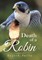 Death of a Robin