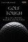 Golf Tough