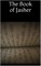 The Book of Jasher