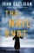 The Nail Knot