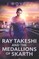 Ray Takeshi and the Medallions Of Skarth