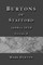 Burtons of Stafford, 1680 to 1930, Volume II