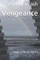 Vengeance
