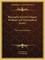 Theosophy and Life's Deeper Problems and Theosophical Society