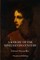 A Knight of the Nineteenth Century
