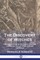 The Discovery of Witches