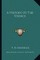 A History Of The Vikings