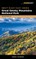 Best Easy Day Hikes Great Smoky Mountains National Park