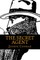 The secret agent