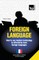 Foreign language - How to use modern technology to effectively learn foreign languages