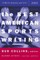 The Best American Sports Writing
