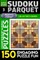 Sudoku Parquet