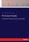 The Hecuba of Euripides