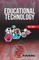 ES-361 Educational Technology