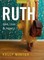 Ruth - Bible Study Book (Revised & Expanded) with Video Access