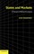 States and Markets
