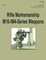 Rifle Marksmanship M16-/M4-Series Weapons (FM 3-22.9)