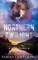Northern Twilight