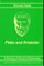 A History of Ancient Philosophy II