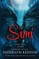 Simi