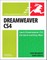Dreamweaver CS4 for Windows and Macintosh