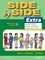Side by Side Extra 3 Student Book & Etext
