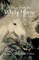 A Voice from the White Horse