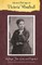 Selected Writings of Victoria Woodhull