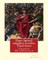 [Epea Aptera]; unspoken sermons. Third Series. By