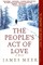 The People's Act of Love
