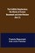 The Faithful Shepherdess The Works of Francis Beaumont and John Fletcher (Vol. 2)
