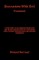 Encounters with Evil - Possessed