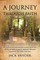 A Journey Through Faith