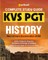 Kvs Pgt History (E)