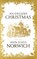 An English Christmas