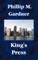 King's Press