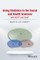 Statistics Social Health Scien