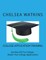College Application Training