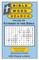 Bible Word Search, Volume III