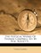 The Poetical Works of Thomas Campbell, Ed. by W.M. Rossetti...