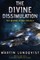The Divine Dissimulation