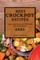 Best Crockpot Recipes 2022