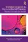 Routledge Companion to Occupational Therapy