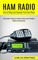 Ham Radio