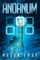 Andanum