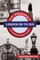 London Eh to Zed
