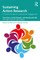 Sustaining Action Research