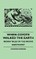 When Coyote Walked the Earth - Indian Tales of the Pacific Northwest