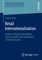 Retail Internationalization