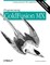 Programming Coldfusion MX